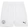 Puma Manchester City Hjemmebaneshorts 2024/25 ['Medium']